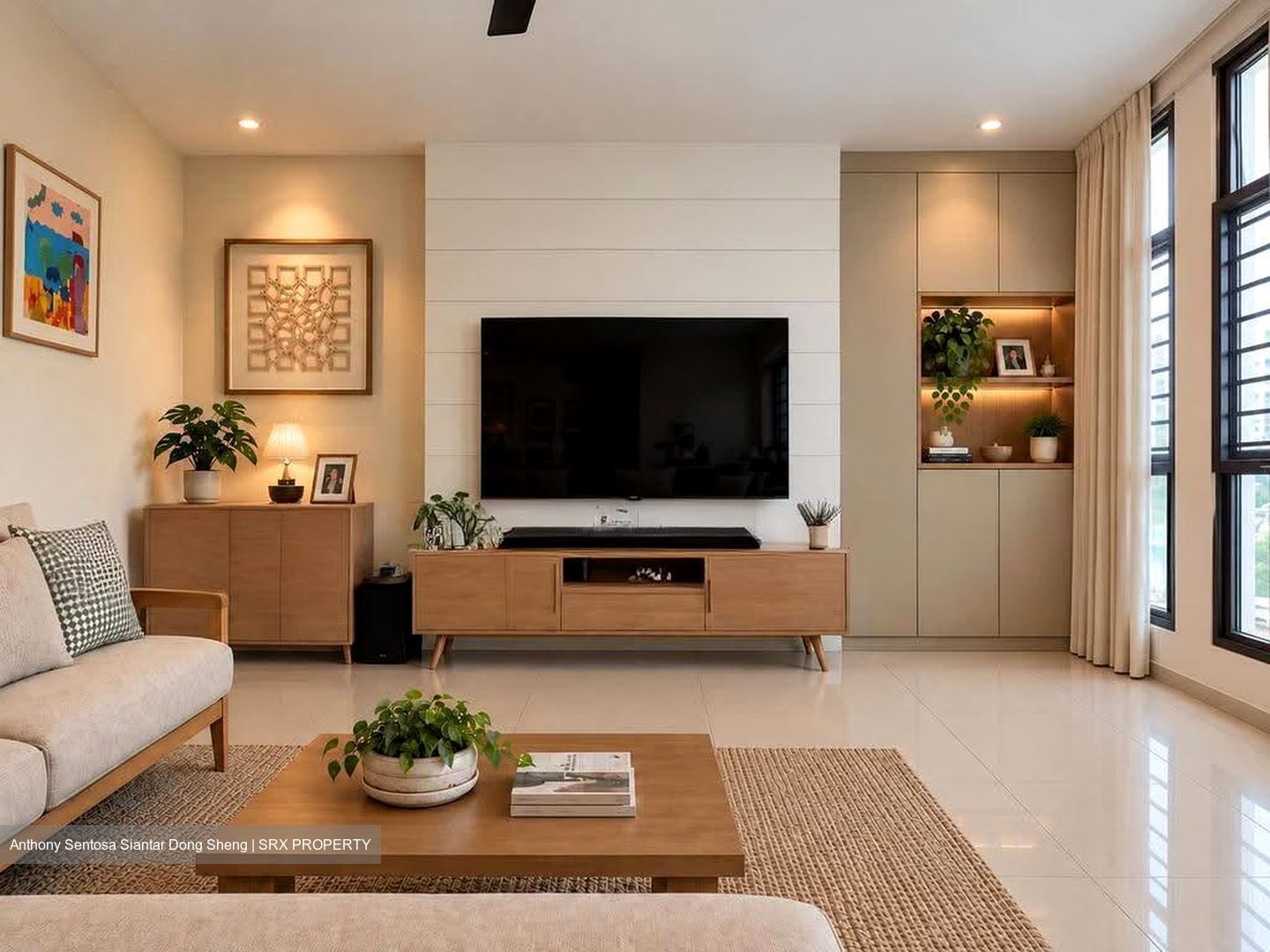 Blk 468 Segar Gardens (Bukit Panjang), HDB Executive #638340091